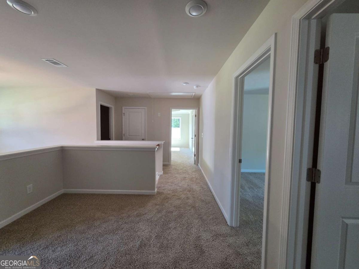 233 Meadows Drive Bethlehem - 31