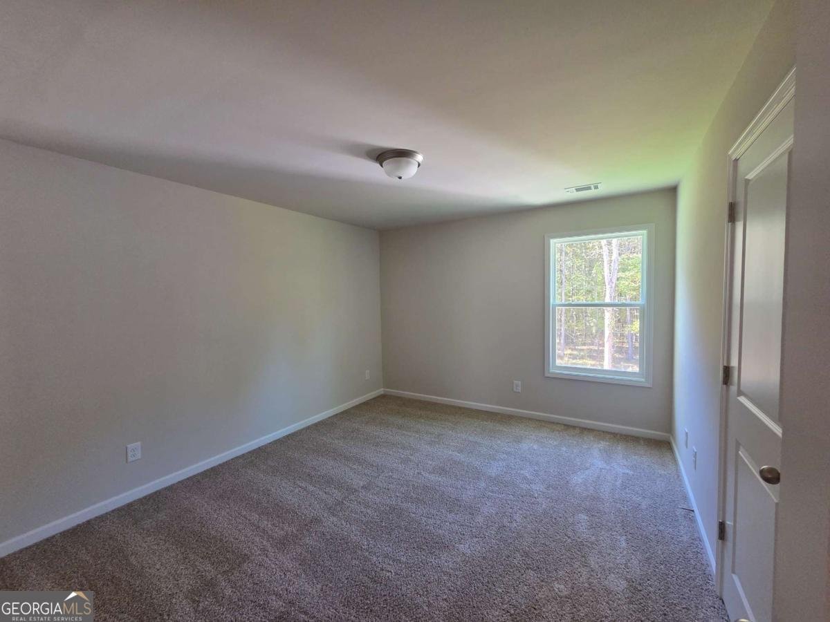 233 Meadows Drive Bethlehem - 32