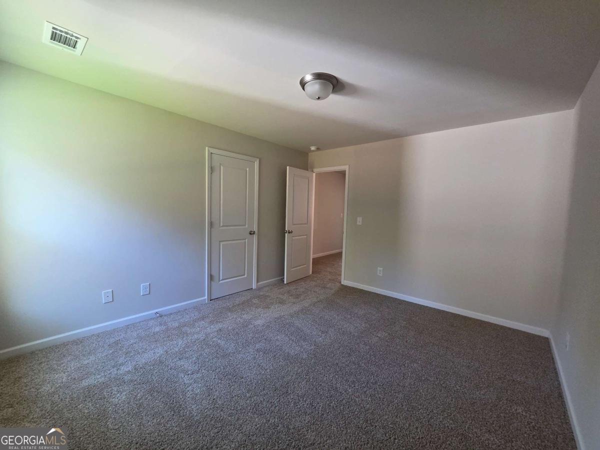 233 Meadows Drive Bethlehem - 33
