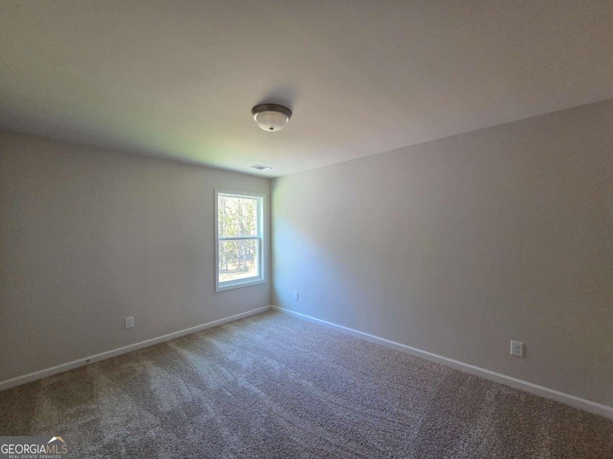 233 Meadows Drive Bethlehem - 34