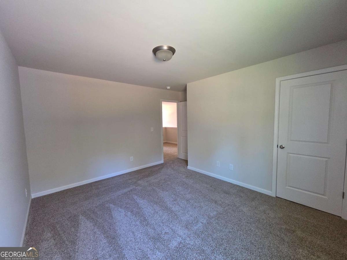 233 Meadows Drive Bethlehem - 35
