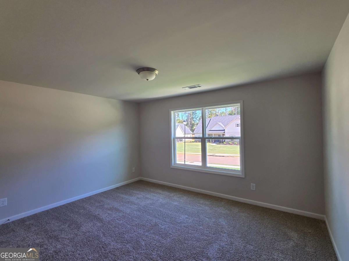 233 Meadows Drive Bethlehem - 36