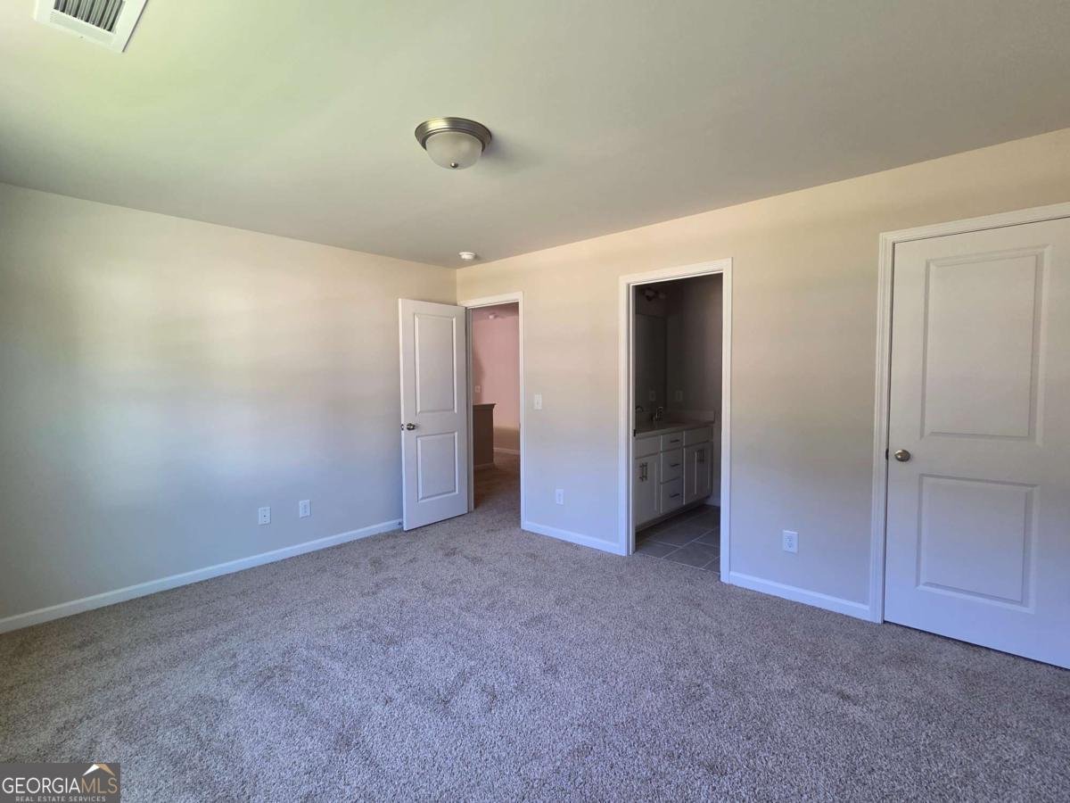 233 Meadows Drive Bethlehem - 37