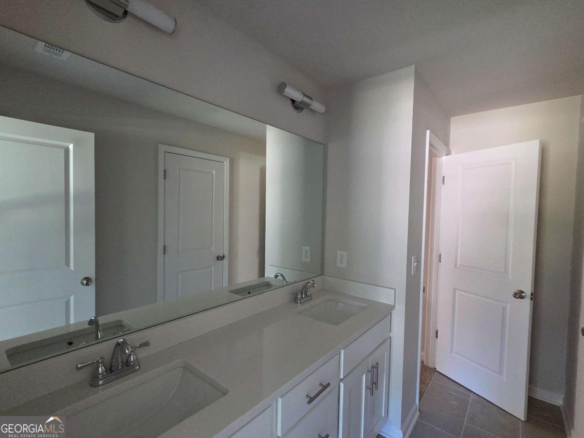 233 Meadows Drive Bethlehem - 38