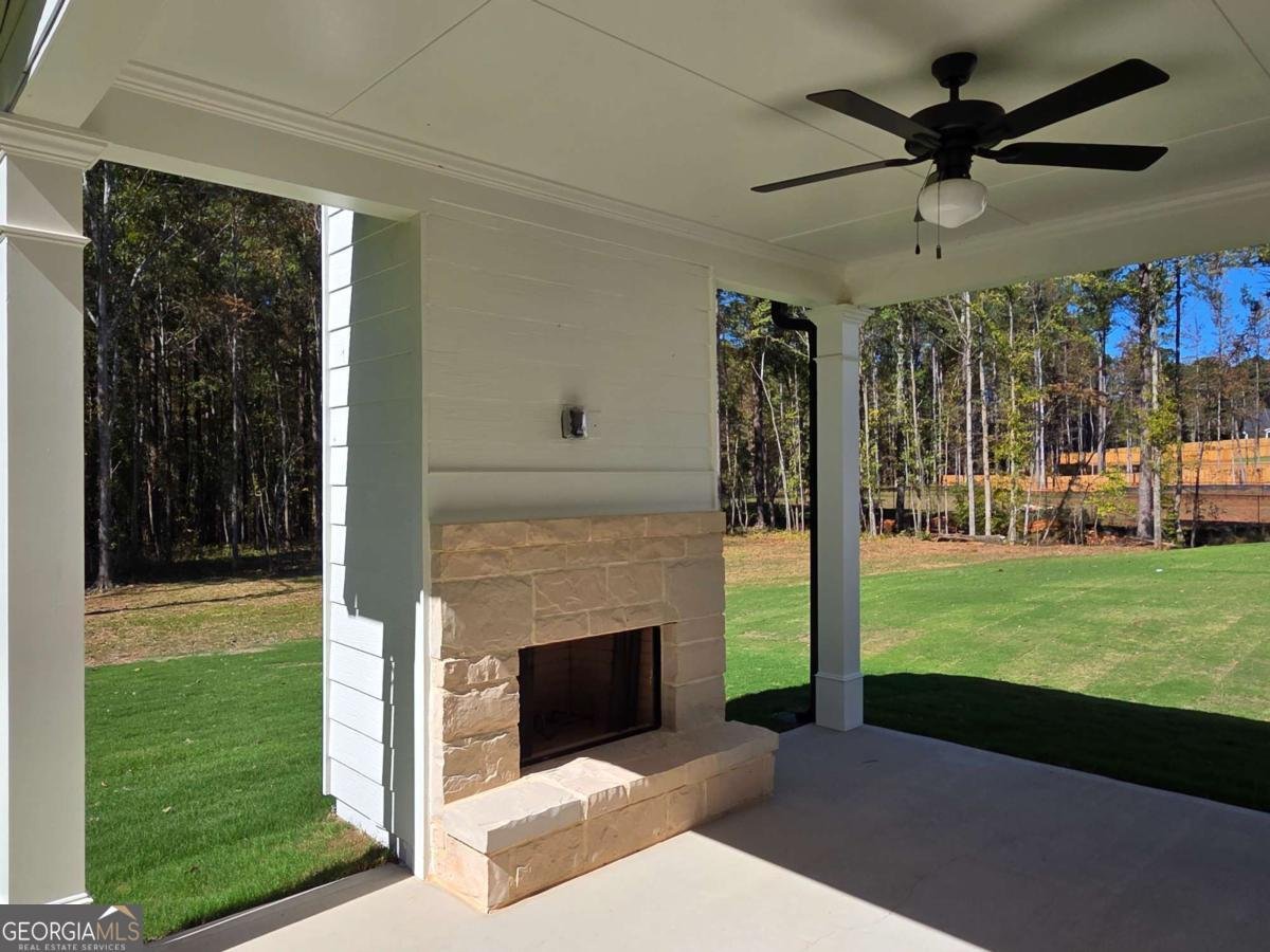 233 Meadows Drive Bethlehem - 5