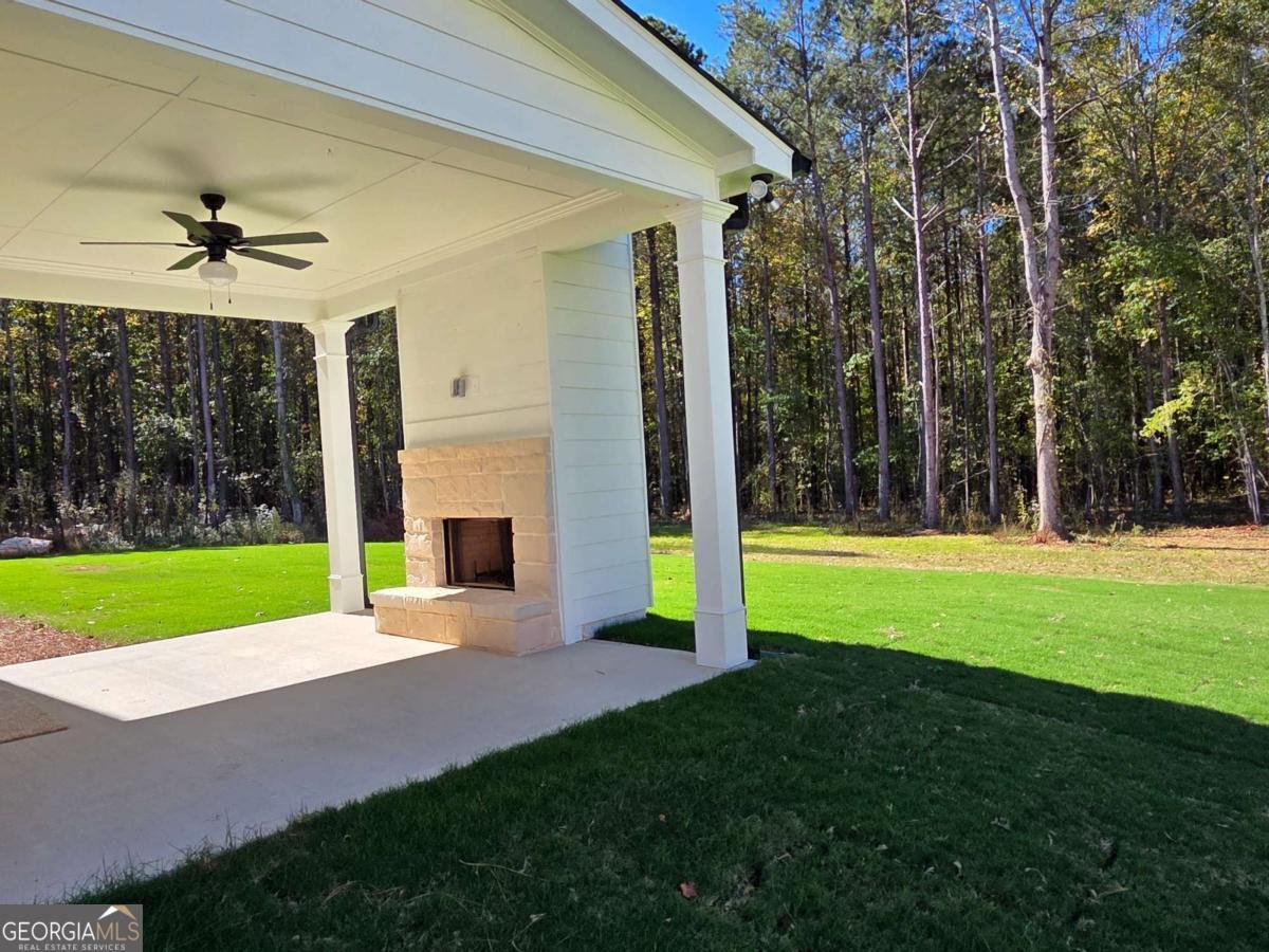 233 Meadows Drive Bethlehem - 6