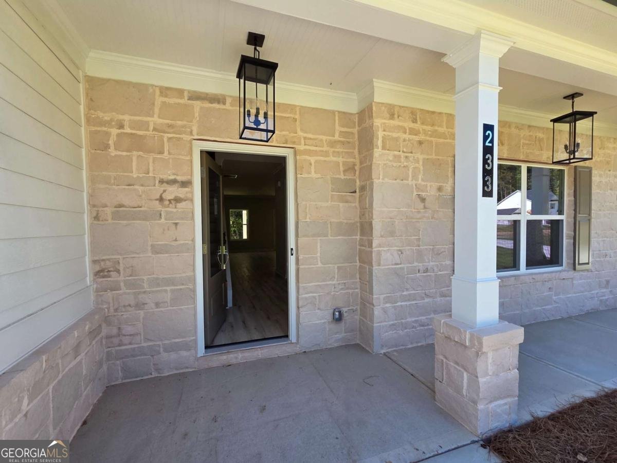 233 Meadows Drive Bethlehem - 7