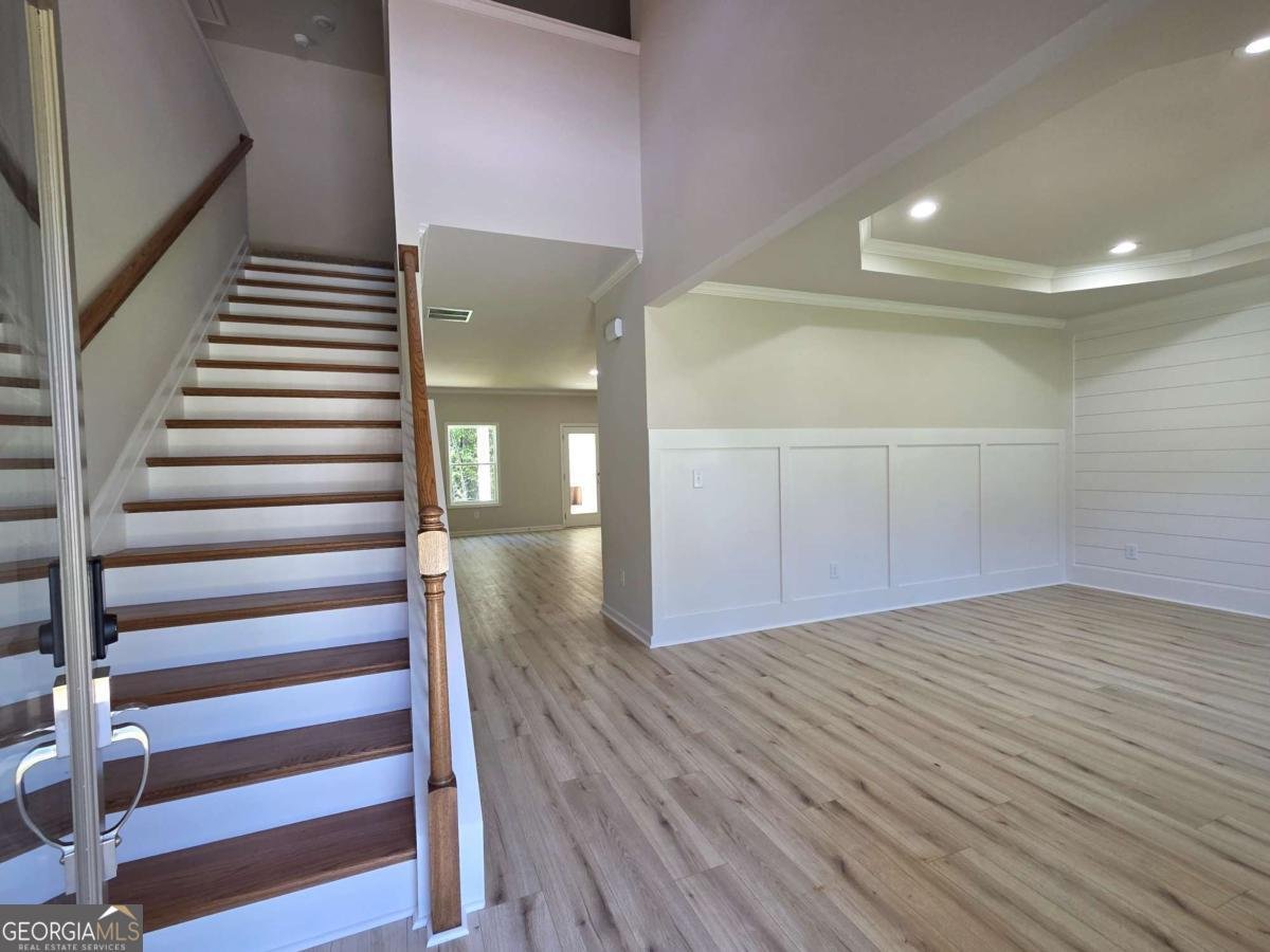 233 Meadows Drive Bethlehem - 8