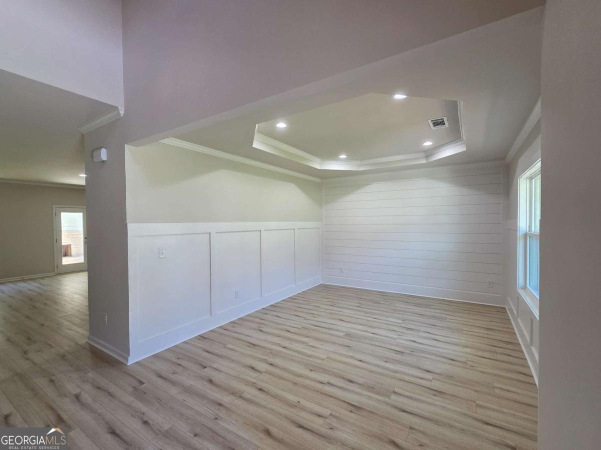 233 Meadows Drive Bethlehem - 9