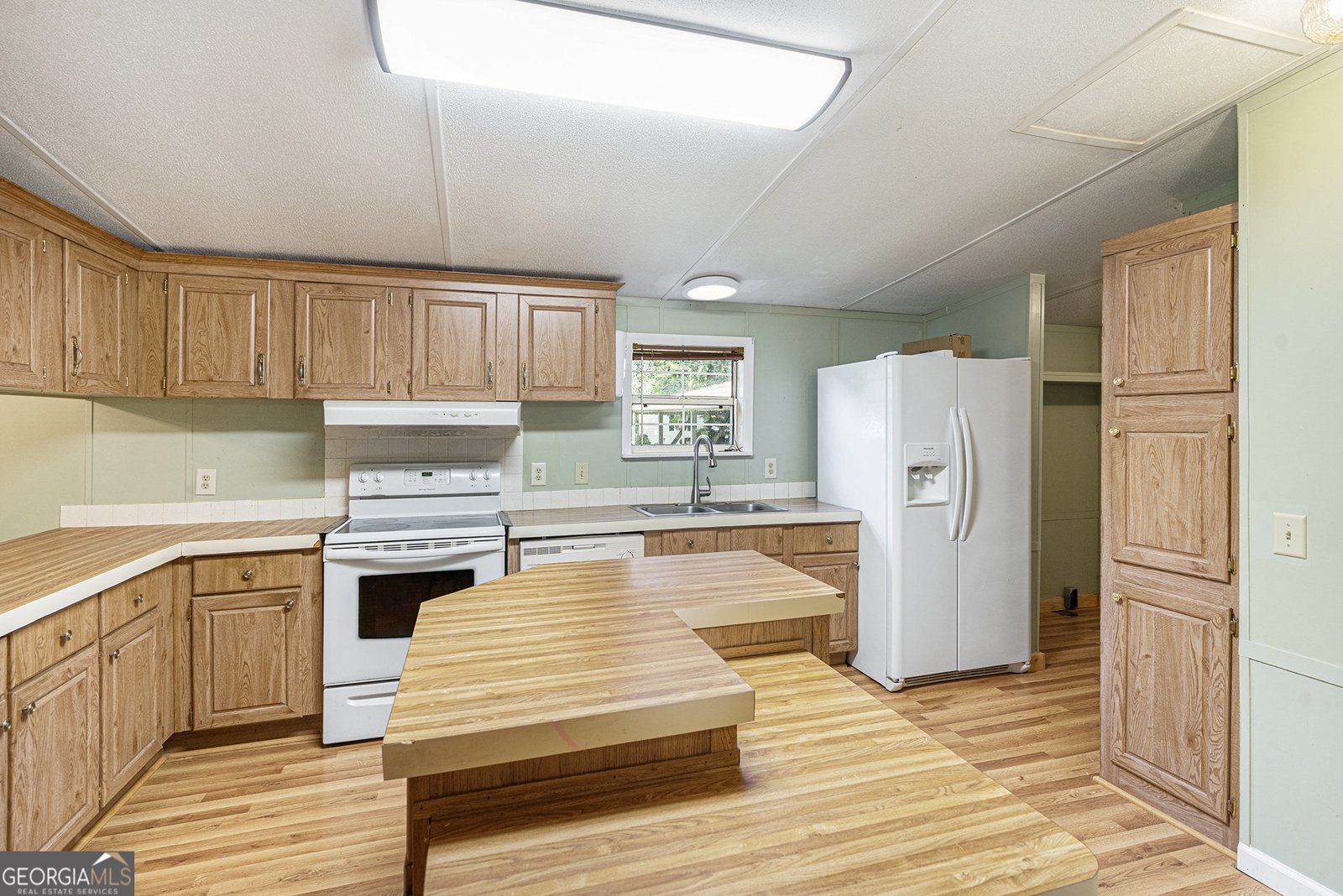 340 Loblolly Ridge Locust Grove - 8