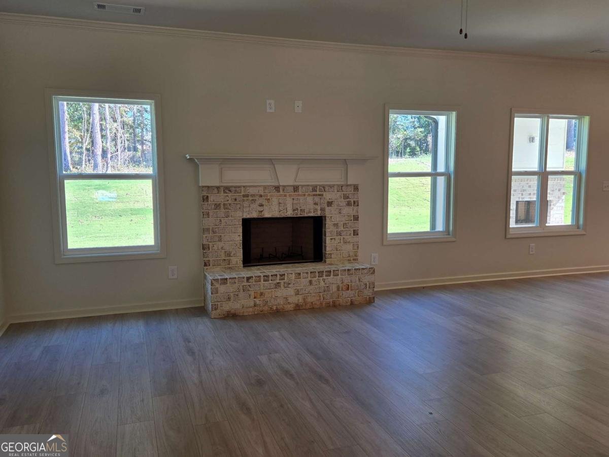 264 Meadows Drive Bethlehem - 10