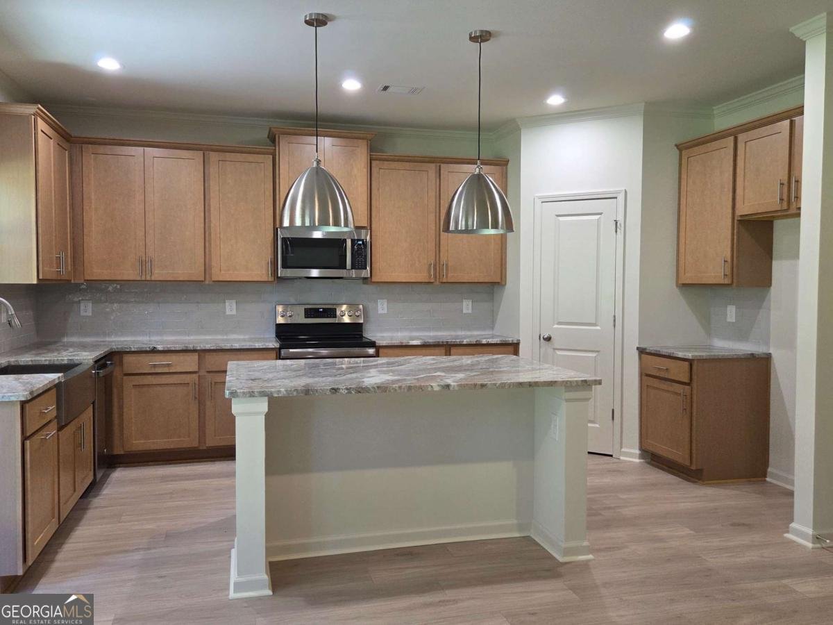 264 Meadows Drive Bethlehem - 11