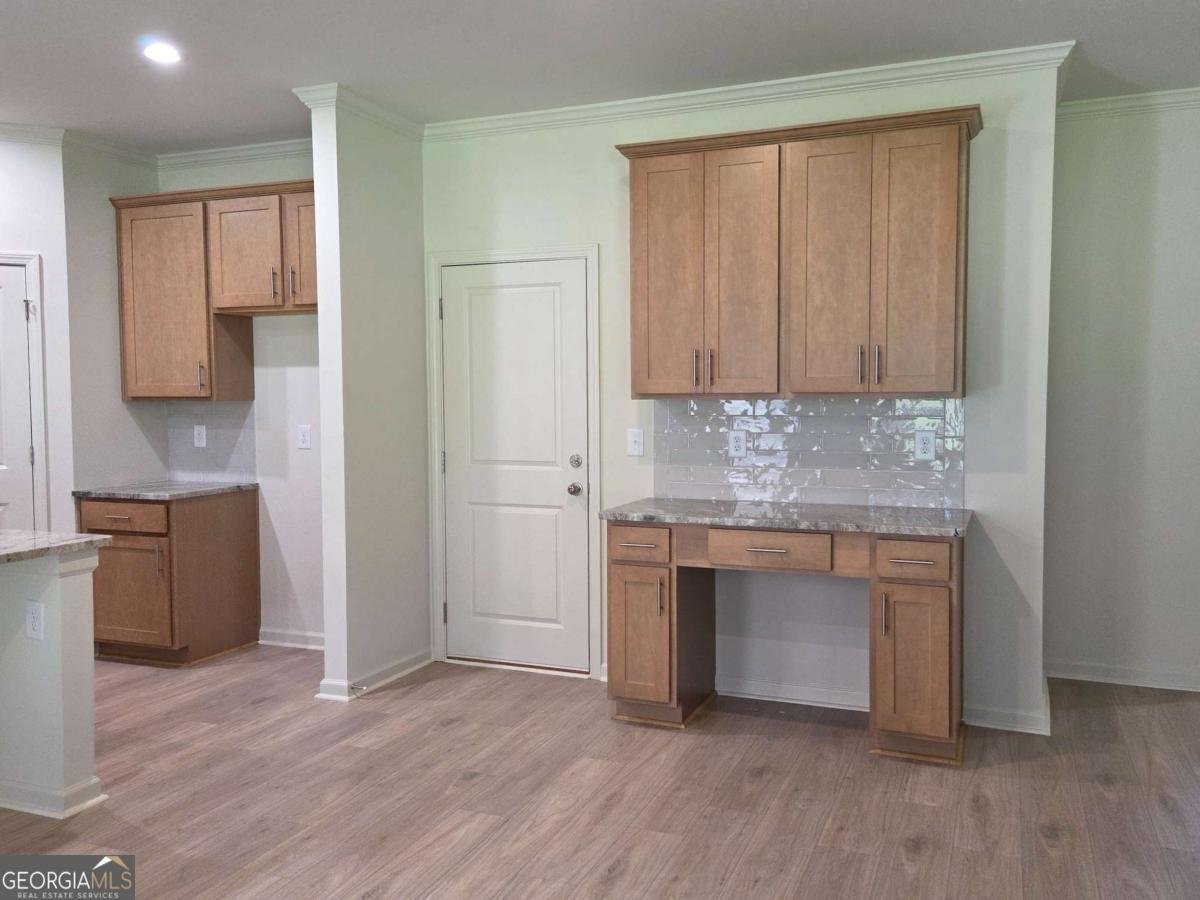 264 Meadows Drive Bethlehem - 12