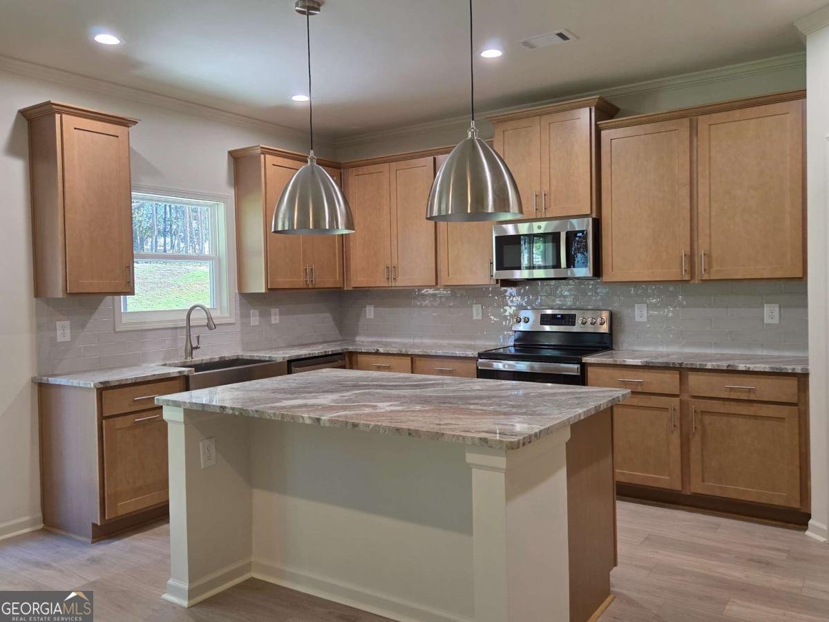 264 Meadows Drive Bethlehem - 13