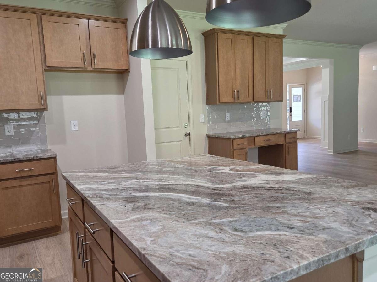 264 Meadows Drive Bethlehem - 14