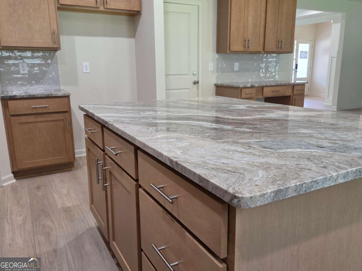 264 Meadows Drive Bethlehem - 15