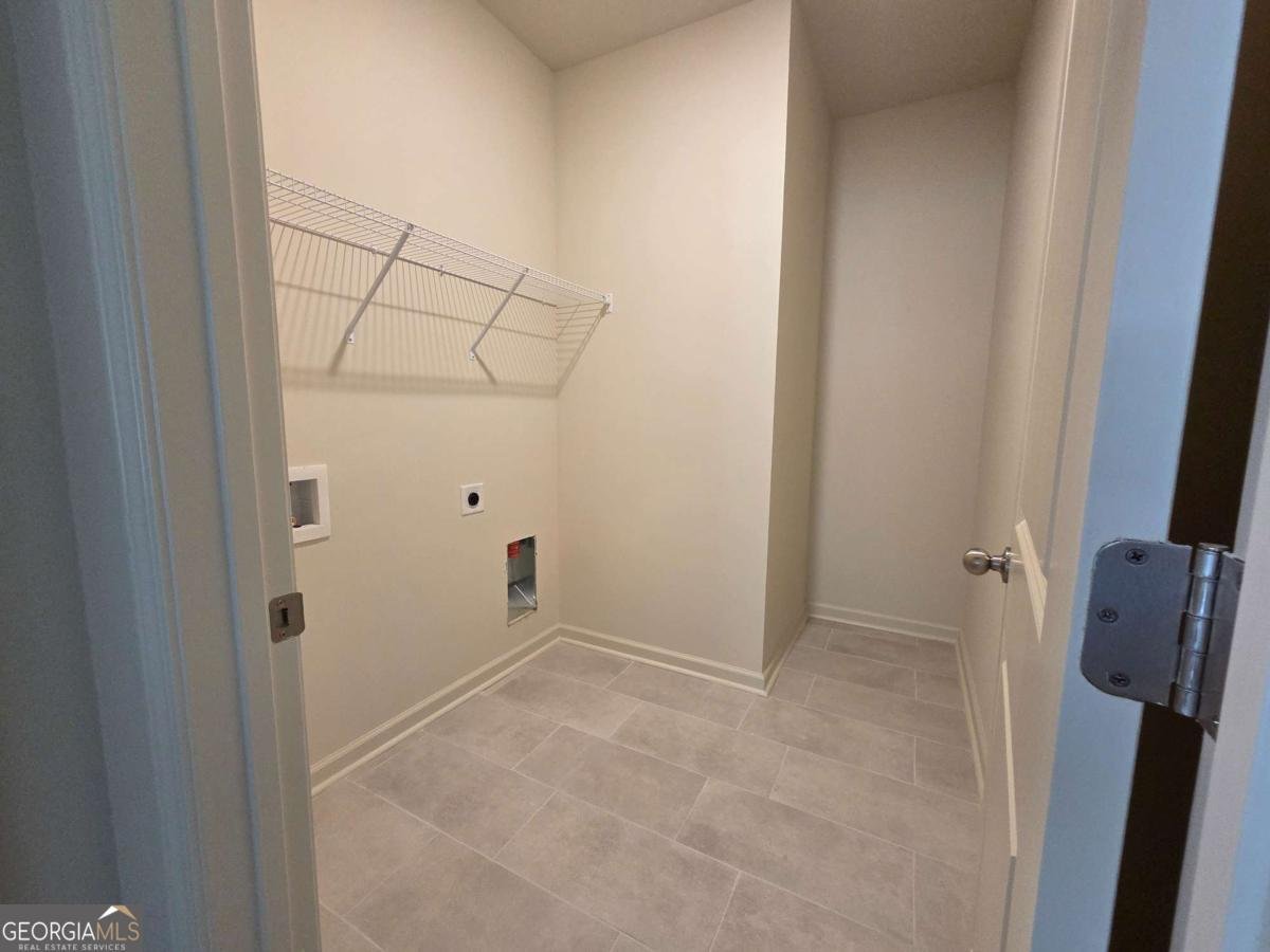 264 Meadows Drive Bethlehem - 16
