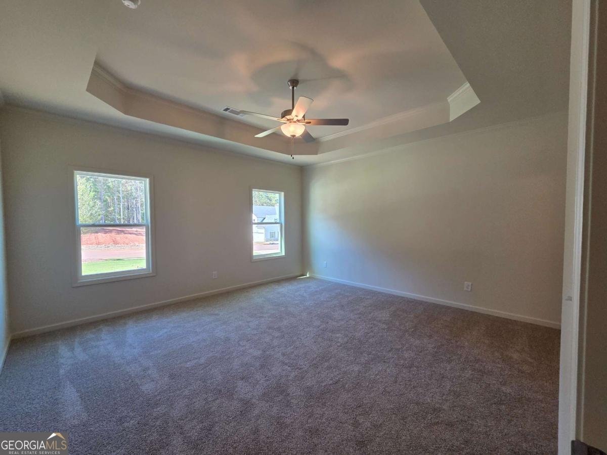 264 Meadows Drive Bethlehem - 17