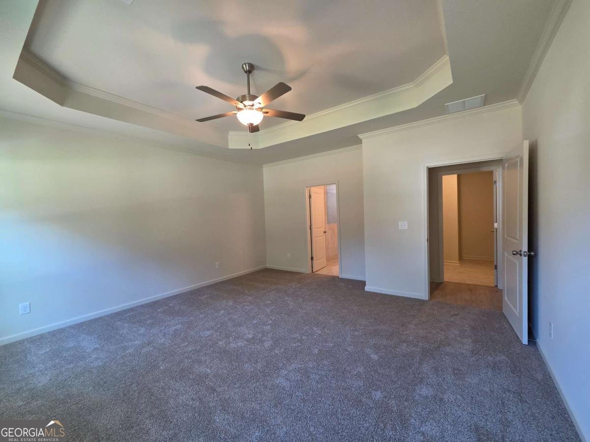 264 Meadows Drive Bethlehem - 18