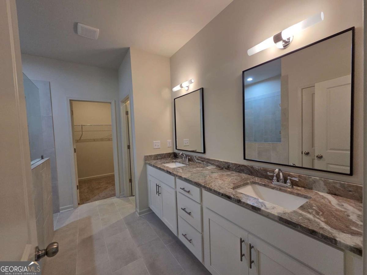 264 Meadows Drive Bethlehem - 19
