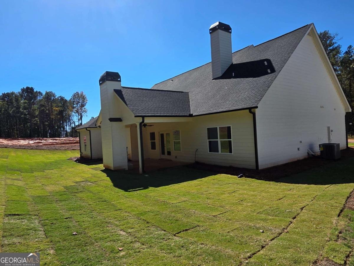 264 Meadows Drive Bethlehem - 2