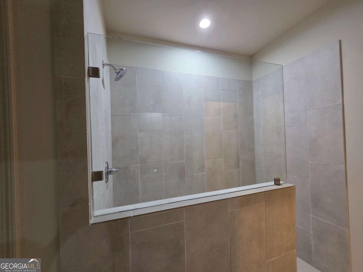 264 Meadows Drive Bethlehem - 20