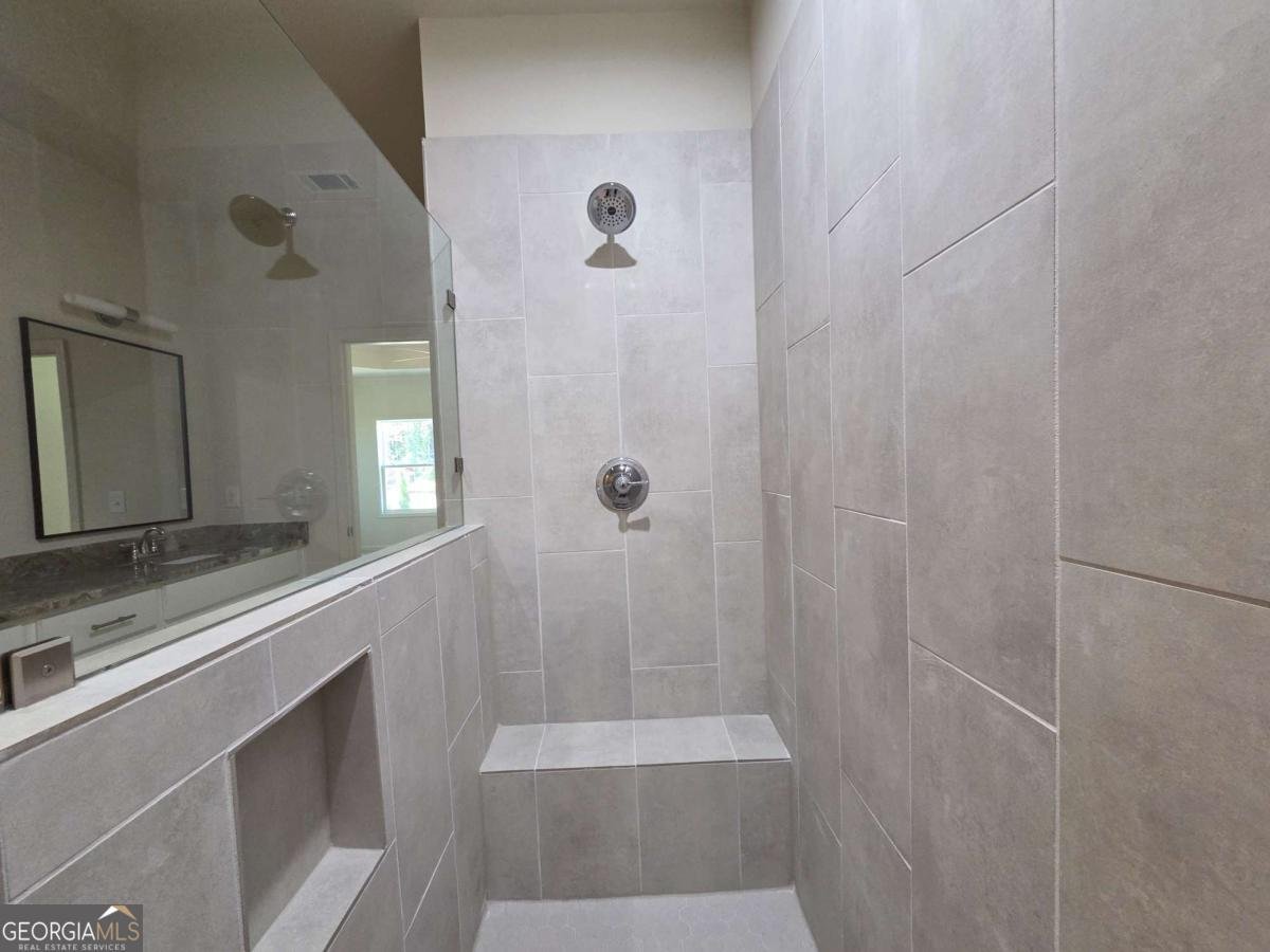 264 Meadows Drive Bethlehem - 21