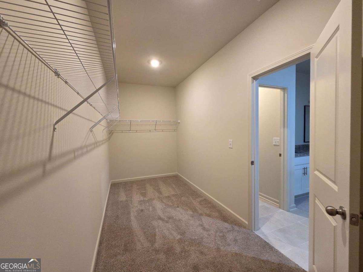 264 Meadows Drive Bethlehem - 22