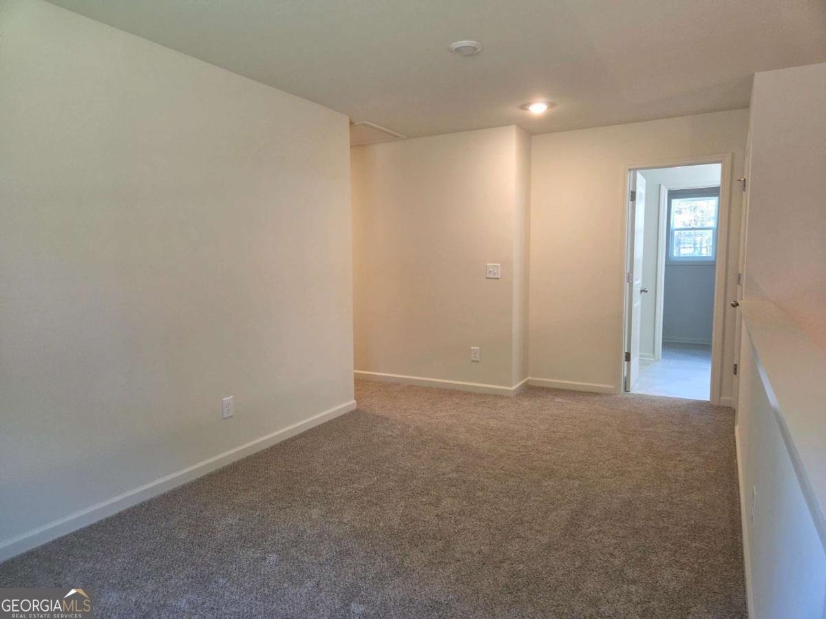 264 Meadows Drive Bethlehem - 23