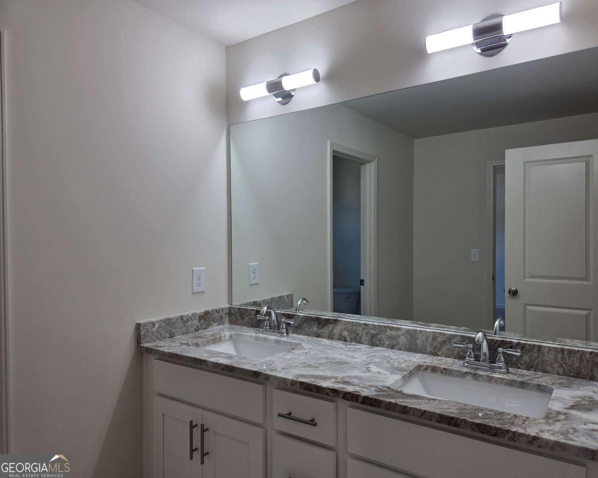 264 Meadows Drive Bethlehem - 24