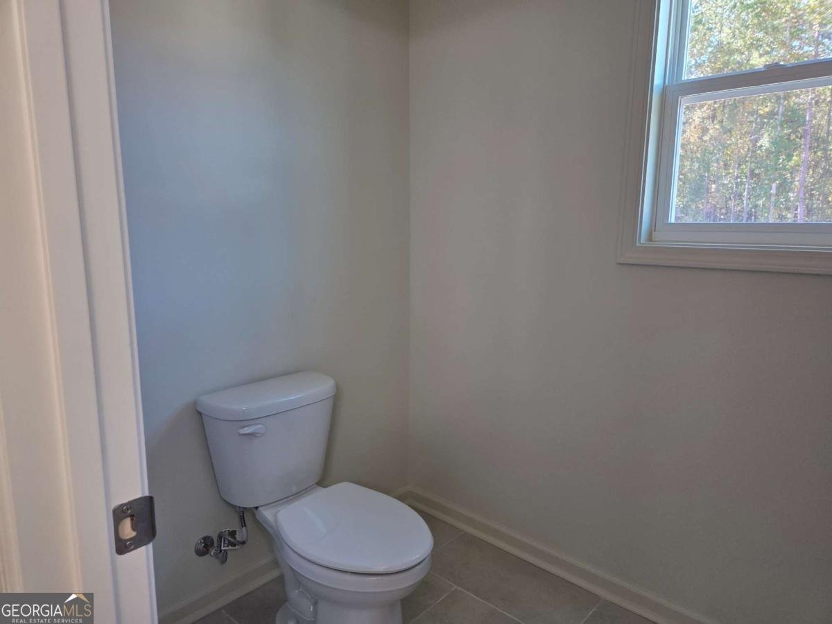264 Meadows Drive Bethlehem - 25