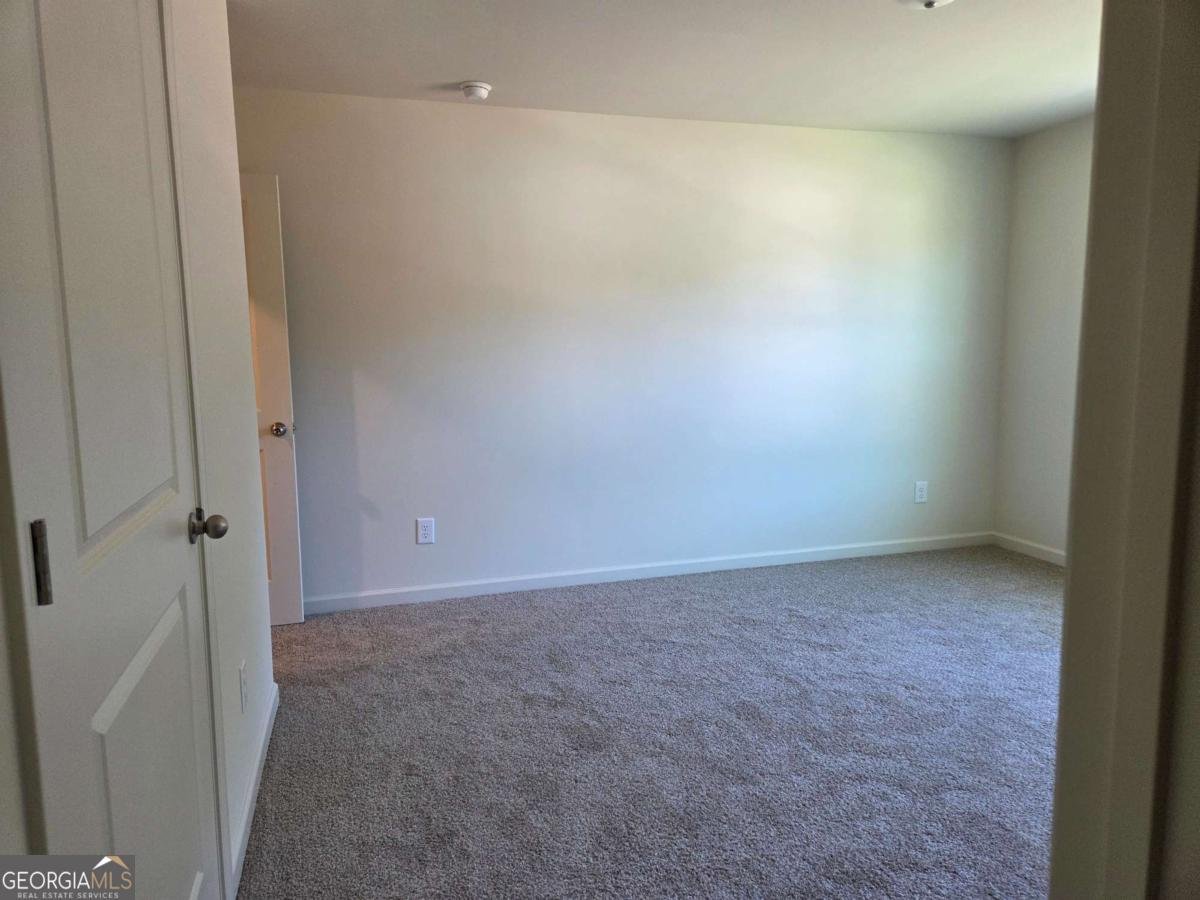 264 Meadows Drive Bethlehem - 26