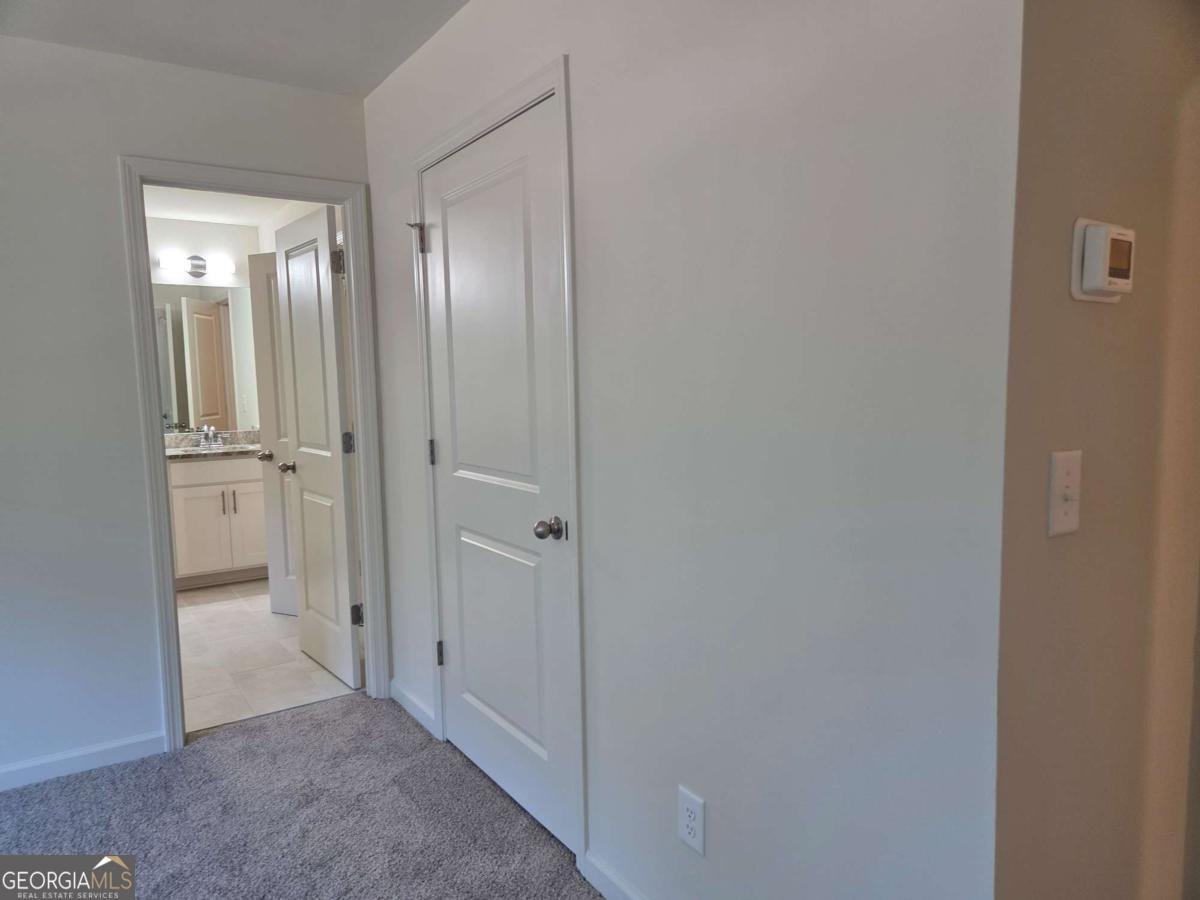 264 Meadows Drive Bethlehem - 27