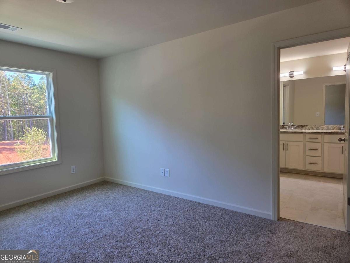 264 Meadows Drive Bethlehem - 28