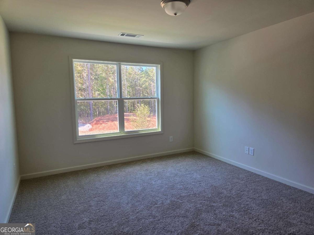 264 Meadows Drive Bethlehem - 29