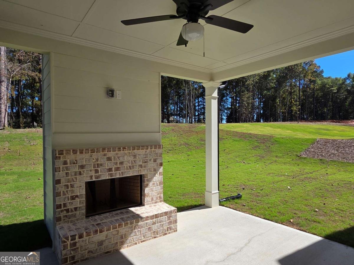 264 Meadows Drive Bethlehem - 3