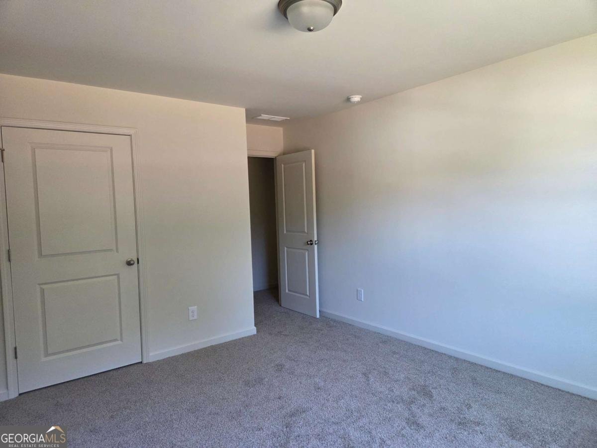 264 Meadows Drive Bethlehem - 30