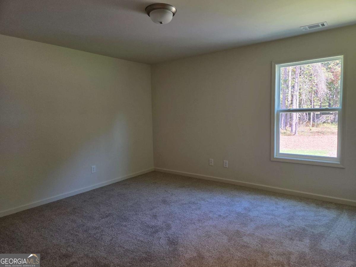 264 Meadows Drive Bethlehem - 31
