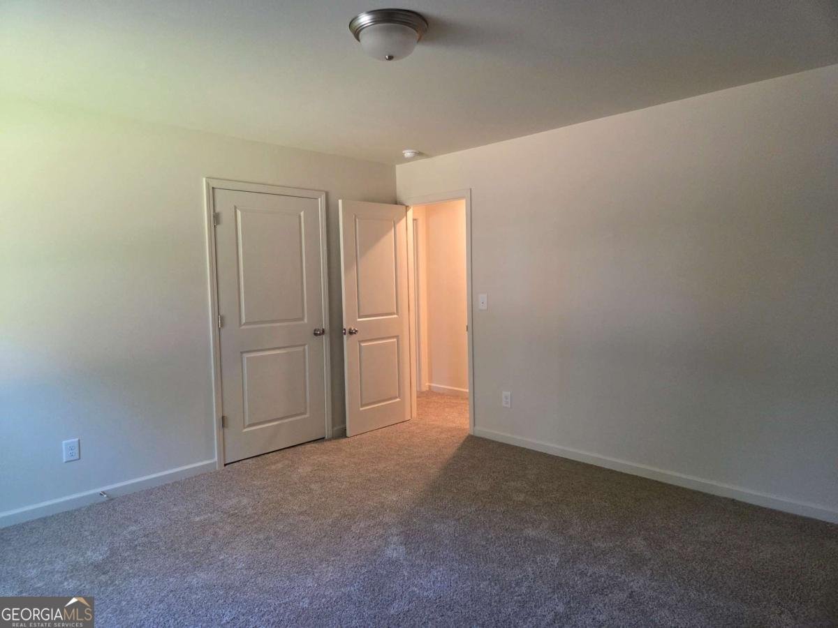 264 Meadows Drive Bethlehem - 32