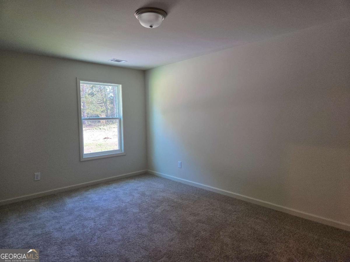 264 Meadows Drive Bethlehem - 33