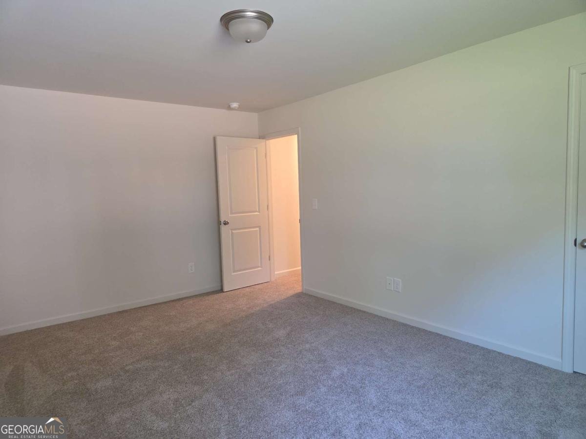 264 Meadows Drive Bethlehem - 34