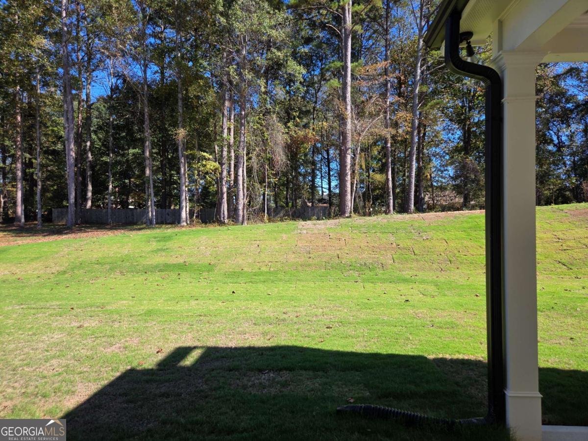 264 Meadows Drive Bethlehem - 4