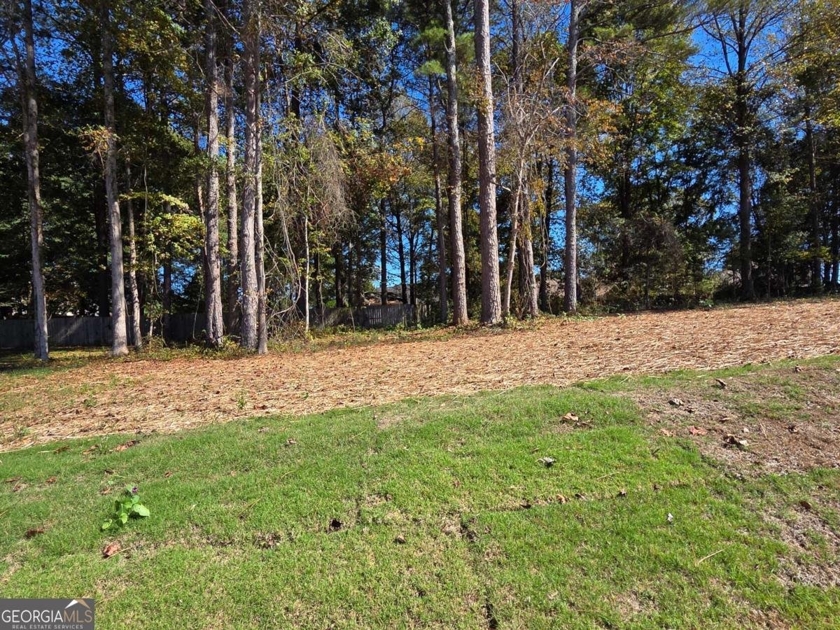 264 Meadows Drive Bethlehem - 5