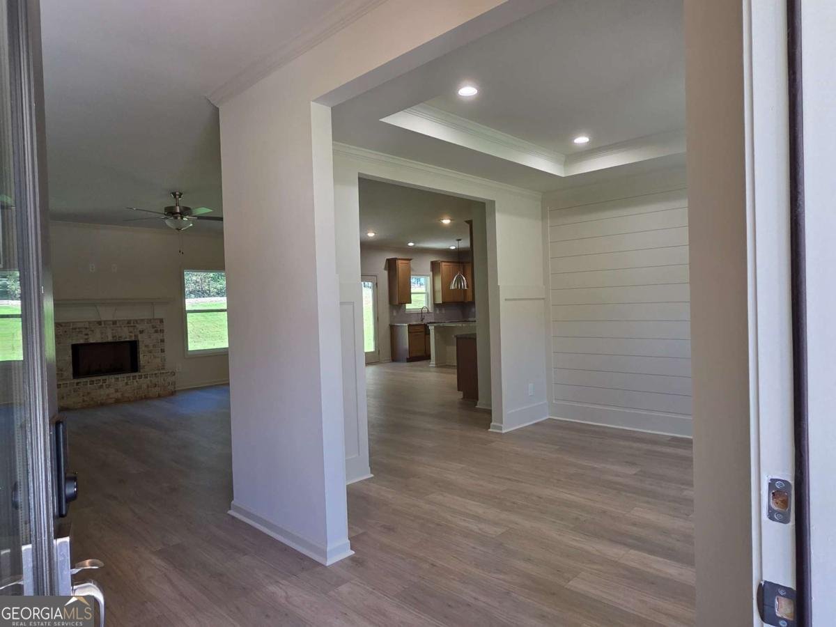 264 Meadows Drive Bethlehem - 7