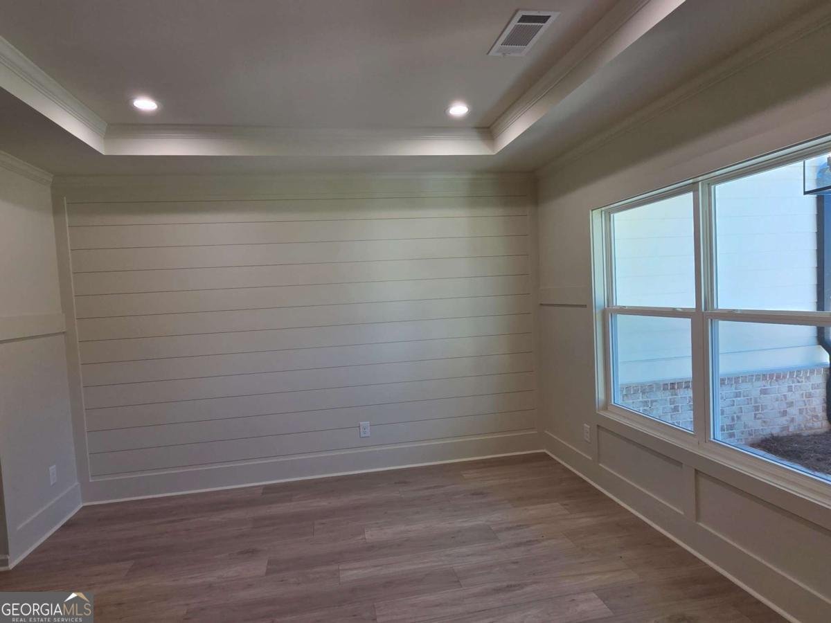 264 Meadows Drive Bethlehem - 8