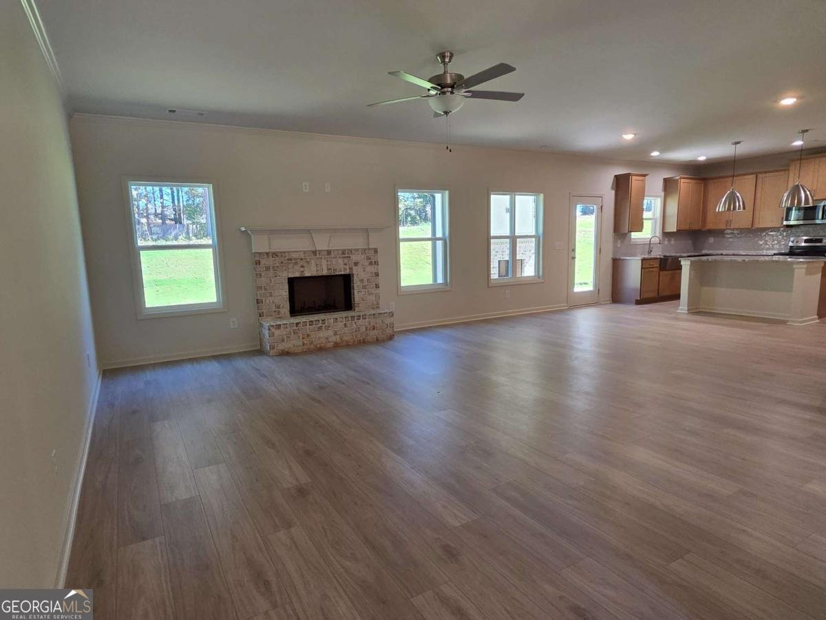 264 Meadows Drive Bethlehem - 9
