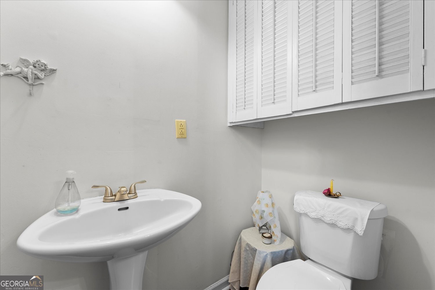 206 Alexander Avenue Washington - 10