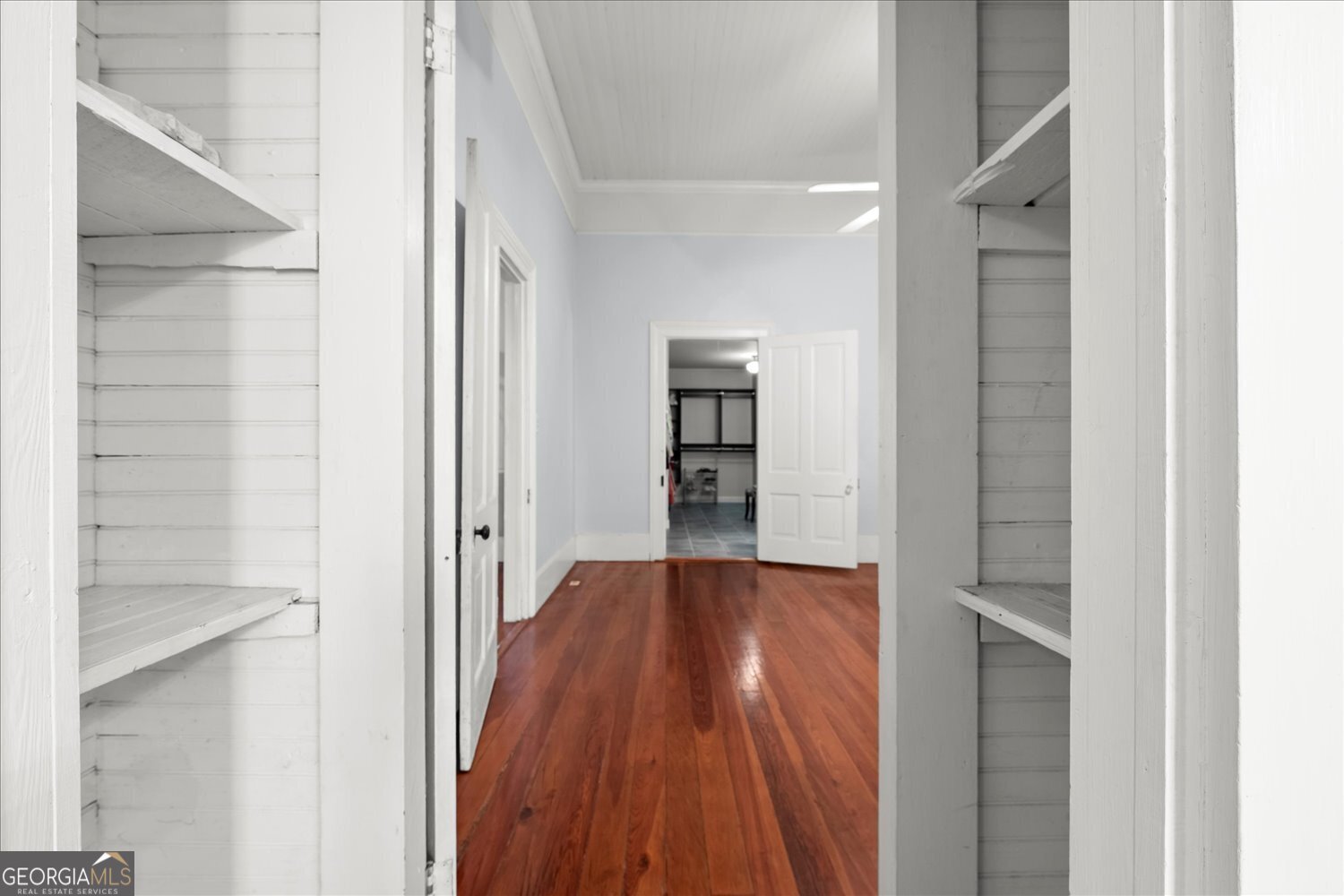 206 Alexander Avenue Washington - 12