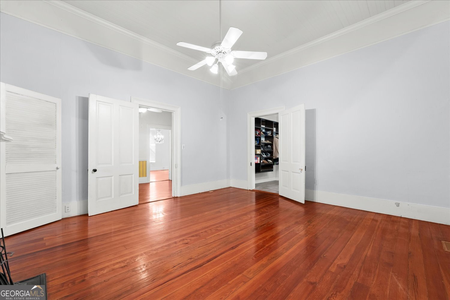 206 Alexander Avenue Washington - 14