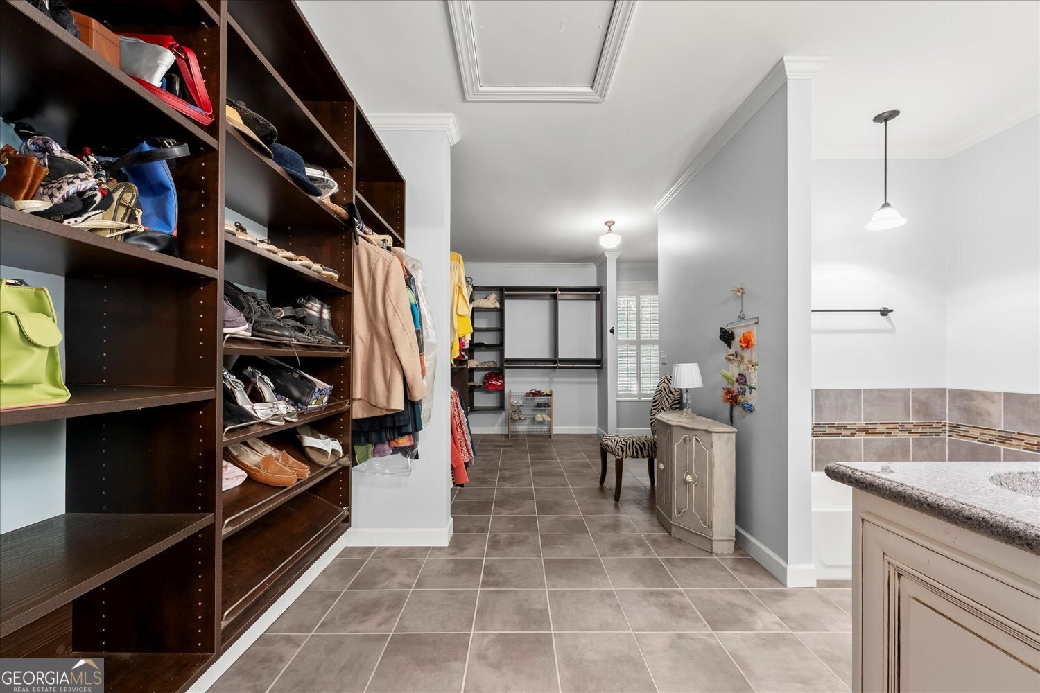 206 Alexander Avenue Washington - 15